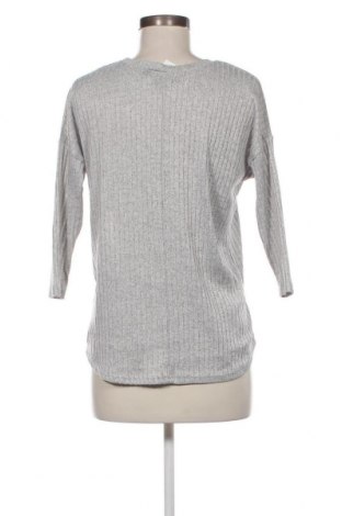Damen Shirt Primark, Größe XXS, Farbe Grau, Preis 4,63 €