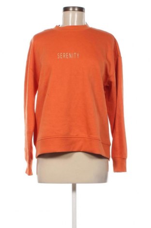 Γυναικεία μπλούζα Primark, Μέγεθος M, Χρώμα Πορτοκαλί, Τιμή 5,88 €