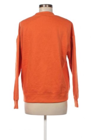 Γυναικεία μπλούζα Primark, Μέγεθος M, Χρώμα Πορτοκαλί, Τιμή 5,05 €