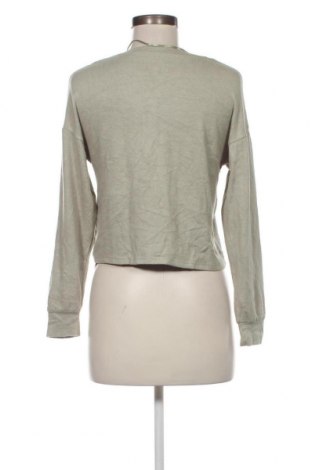 Damen Shirt Primark, Größe M, Farbe Grün, Preis 4,63 €