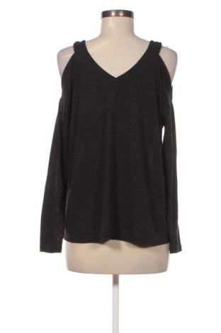 Γυναικεία μπλούζα Primark, Μέγεθος M, Χρώμα Γκρί, Τιμή 3,53 €