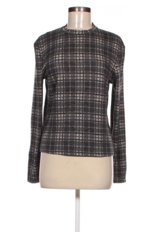Дамска блуза Primark, Размер M, Цвят Сив, Цена 6,65 лв.