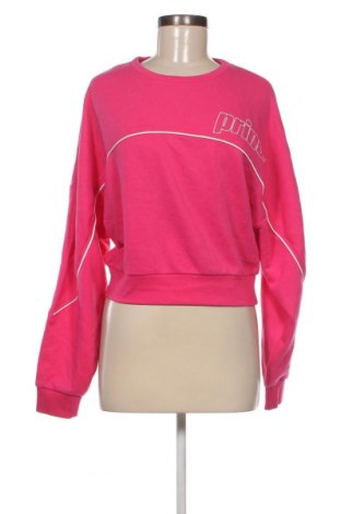 Γυναικεία μπλούζα Prince, Μέγεθος M, Χρώμα Ρόζ , Τιμή 5,18 €