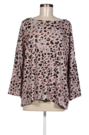 Damen Shirt Principles, Größe XXL, Farbe Mehrfarbig, Preis 23,66 €