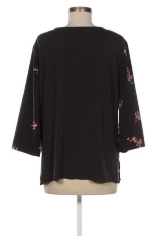Γυναικεία μπλούζα Promod, Μέγεθος L, Χρώμα Πολύχρωμο, Τιμή 6,31 €