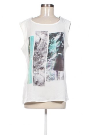 Γυναικεία μπλούζα Promod, Μέγεθος XL, Χρώμα Πολύχρωμο, Τιμή 9,52 €