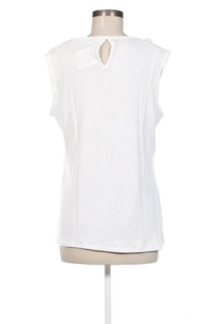 Дамска блуза Promod, Размер XL, Цвят Многоцветен, Цена 15,91 лв.