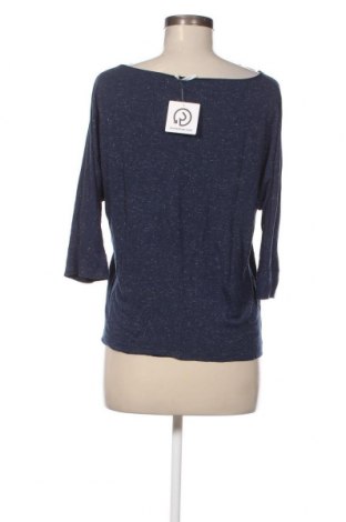 Γυναικεία μπλούζα Promod, Μέγεθος M, Χρώμα Μπλέ, Τιμή 10,96 €