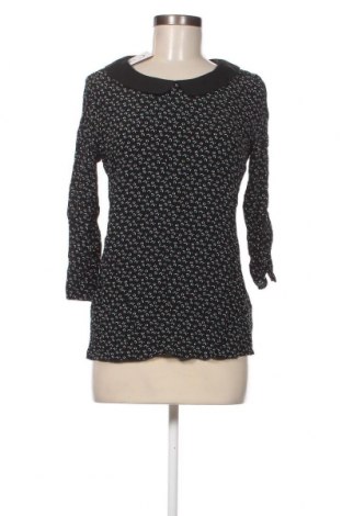Γυναικεία μπλούζα Promod, Μέγεθος S, Χρώμα Πολύχρωμο, Τιμή 5,22 €