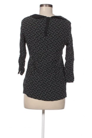 Γυναικεία μπλούζα Promod, Μέγεθος S, Χρώμα Πολύχρωμο, Τιμή 5,22 €