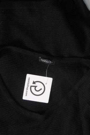 Damen Shirt Promod, Größe XXL, Farbe Schwarz, Preis € 13,72