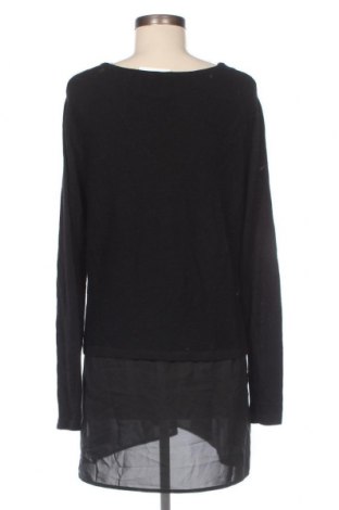 Damen Shirt Promod, Größe XXL, Farbe Schwarz, Preis 13,72 €