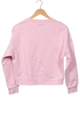 Damen Shirt Pyrex, Größe XS, Farbe Rosa, Preis 5,91 €