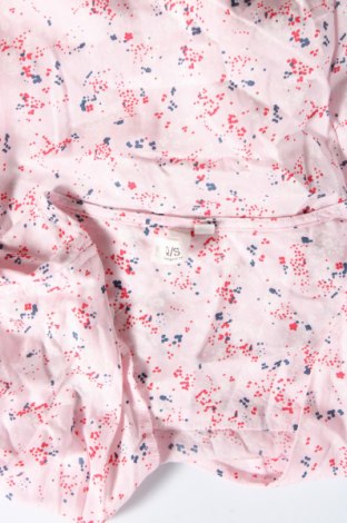 Дамска блуза Q/S by S.Oliver, Размер XS, Цвят Розов, Цена 10,20 лв.
