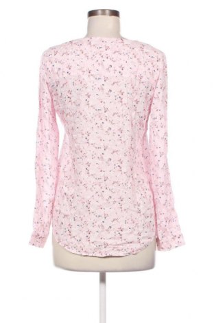 Дамска блуза Q/S by S.Oliver, Размер XS, Цвят Розов, Цена 10,20 лв.