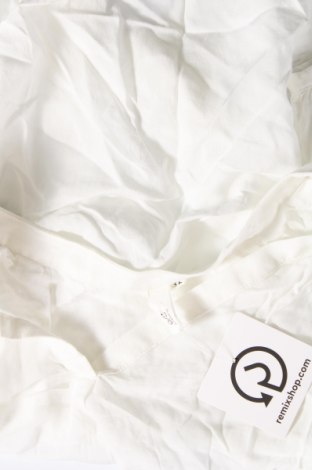 Γυναικεία μπλούζα Q/S by S.Oliver, Μέγεθος S, Χρώμα Λευκό, Τιμή 8,67 €