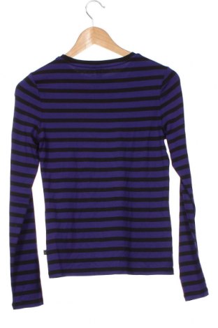 Damen Shirt Q/S by S.Oliver, Größe XS, Farbe Mehrfarbig, Preis 6,80 €
