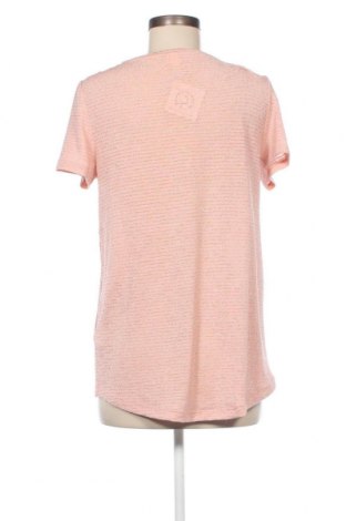 Damen Shirt Q/S by S.Oliver, Größe L, Farbe Rosa, Preis € 4,26