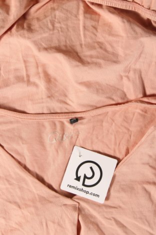 Дамска блуза Qiero!, Размер XS, Цвят Розов, Цена 5,70 лв.