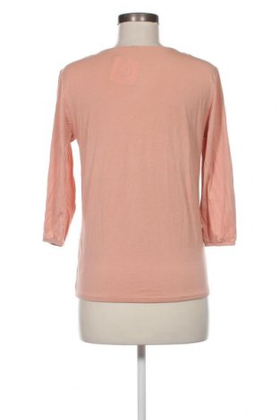 Γυναικεία μπλούζα Qiero!, Μέγεθος XS, Χρώμα Ρόζ , Τιμή 3,53 €