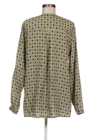 Damen Shirt Qiero!, Größe XL, Farbe Mehrfarbig, Preis 10,00 €