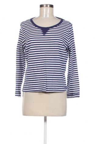 Damen Shirt Queentex, Größe M, Farbe Mehrfarbig, Preis 3,89 €