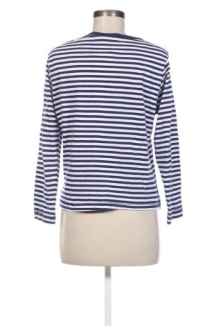 Damen Shirt Queentex, Größe M, Farbe Mehrfarbig, Preis € 3,89