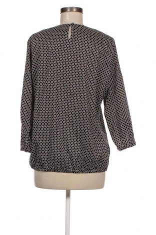 Дамска блуза Quiosque, Размер L, Цвят Черен, Цена 4,79 лв.