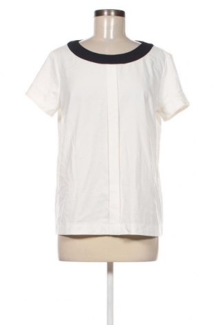 Damen Shirt Quiosque, Größe L, Farbe Weiß, Preis 5,87 €