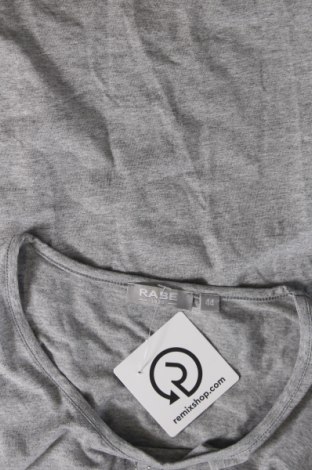 Damen Shirt Rabe, Größe XL, Farbe Grau, Preis € 4,50