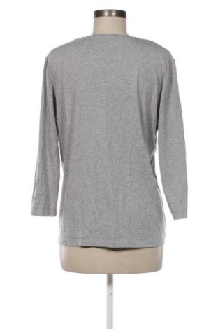 Damen Shirt Rabe, Größe XL, Farbe Grau, Preis 4,50 €