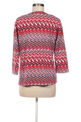 Γυναικεία μπλούζα Rabe, Μέγεθος XL, Χρώμα Πολύχρωμο, Τιμή 11,99 €