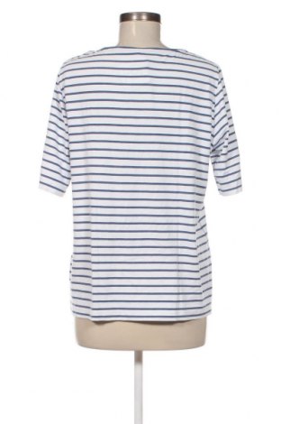 Γυναικεία μπλούζα Rabe, Μέγεθος XL, Χρώμα Πολύχρωμο, Τιμή 17,00 €