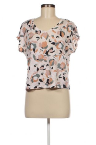 Дамска блуза Rachel Zoé, Размер M, Цвят Многоцветен, Цена 40,50 лв.