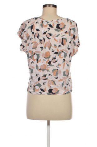 Γυναικεία μπλούζα Rachel Zoé, Μέγεθος M, Χρώμα Πολύχρωμο, Τιμή 25,05 €