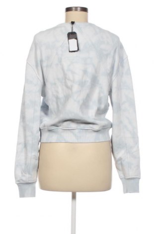 Damen Shirt Rag & Bone, Größe XS, Farbe Blau, Preis 67,28 €