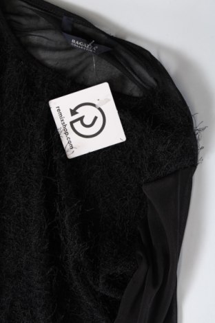 Bluză de femei Ragazza, Mărime S, Culoare Negru, Preț 21,25 Lei