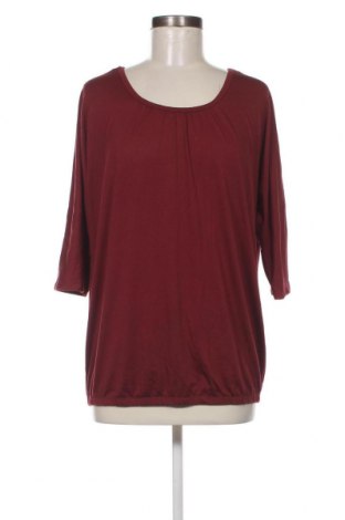 Damen Shirt Rainbow, Größe S, Farbe Rot, Preis € 1,98