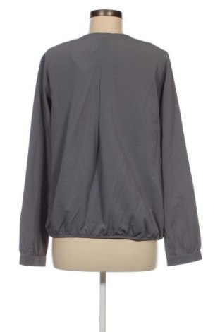 Damen Shirt Rainbow, Größe M, Farbe Grau, Preis € 1,98
