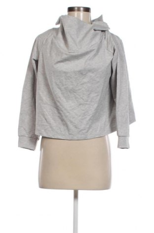Damen Shirt Rainbow, Größe M, Farbe Grau, Preis € 2,64