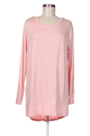 Damen Shirt Rainbow, Größe XL, Farbe Rosa, Preis € 5,77