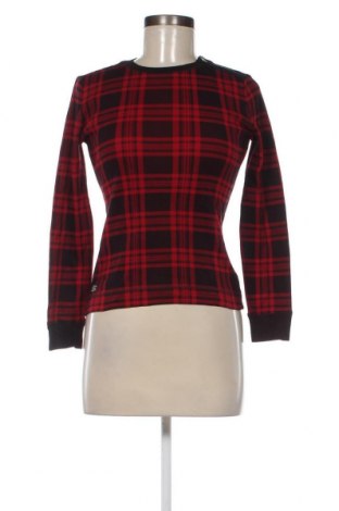 Γυναικεία μπλούζα Ralph Lauren, Μέγεθος XS, Χρώμα Πολύχρωμο, Τιμή 36,31 €
