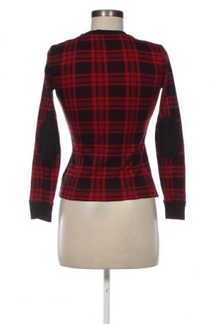Дамска блуза Ralph Lauren, Размер XS, Цвят Многоцветен, Цена 52,53 лв.