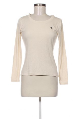 Γυναικεία μπλούζα Ralph Lauren, Μέγεθος XS, Χρώμα  Μπέζ, Τιμή 38,23 €