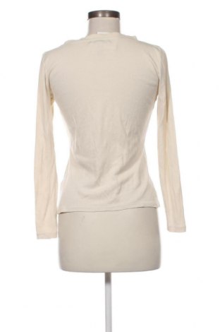 Дамска блуза Ralph Lauren, Размер XS, Цвят Бежов, Цена 61,80 лв.