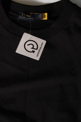 Γυναικεία μπλούζα Ralph Lauren, Μέγεθος L, Χρώμα Μαύρο, Τιμή 93,70 €