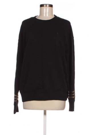 Γυναικεία μπλούζα Ralph Lauren, Μέγεθος L, Χρώμα Μαύρο, Τιμή 71,12 €