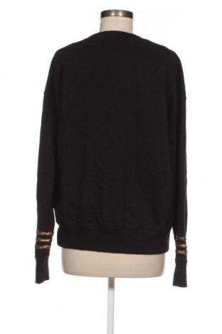 Дамска блуза Ralph Lauren, Размер L, Цвят Черен, Цена 181,77 лв.