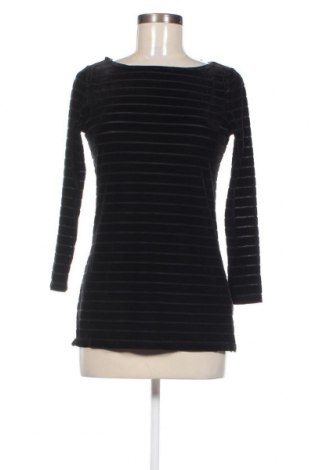 Дамска блуза Ralph Lauren, Размер S, Цвят Черен, Цена 77,72 лв.