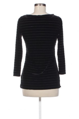 Damen Shirt Ralph Lauren, Größe S, Farbe Schwarz, Preis € 39,75